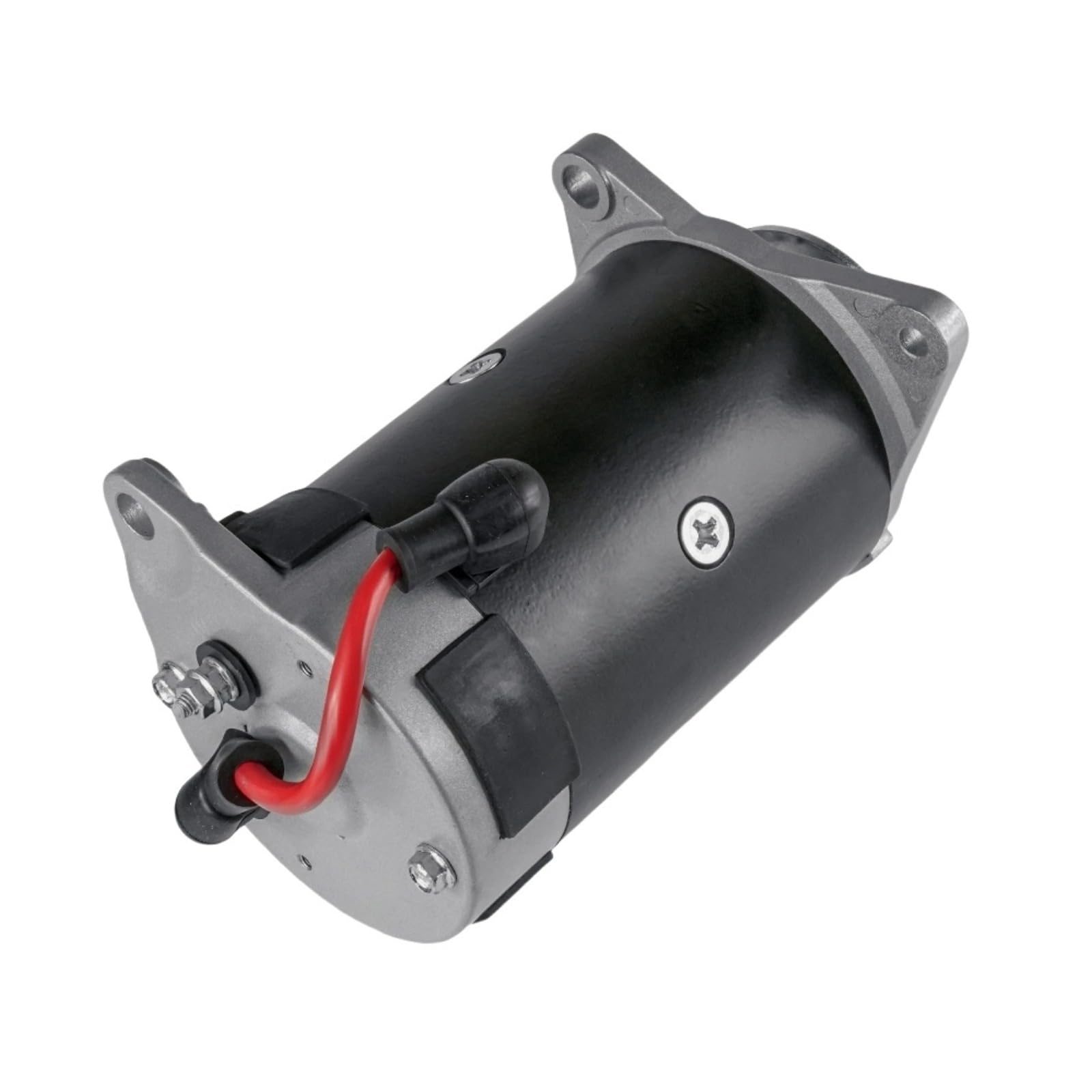 Starter Generator 15422AA1004 Fits for Yamaha G22A