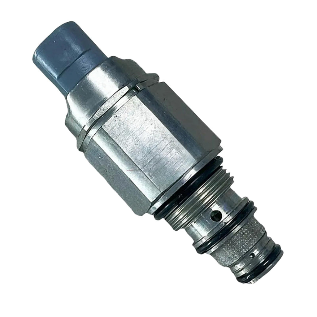 DE31838,6281772,7343934,29018-147 Solenoid Valve Fits for John Deere