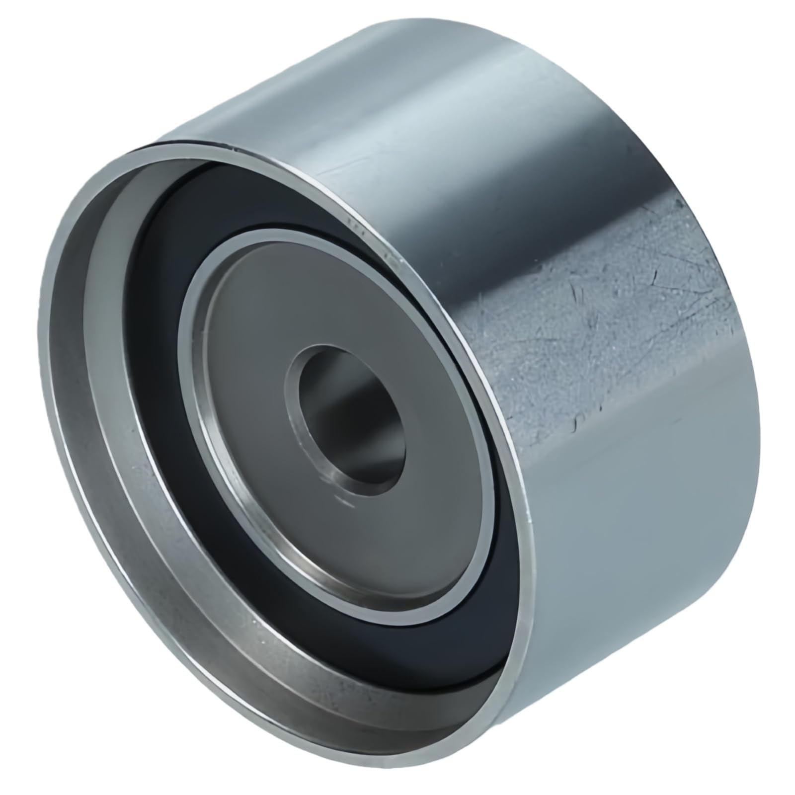 4PCS 1350363011 13503-63011 Timing Belt Idler Fits for Toyota for Camry for Celica RAV4