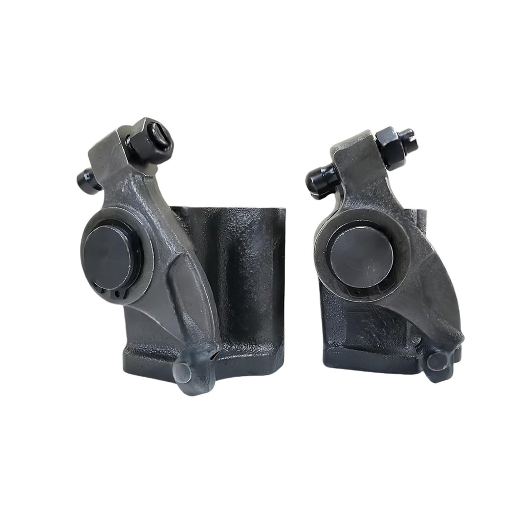 21448926 Rocker Arm Assembly Fits for VOLVO Diesel D7D Engine Replace parts