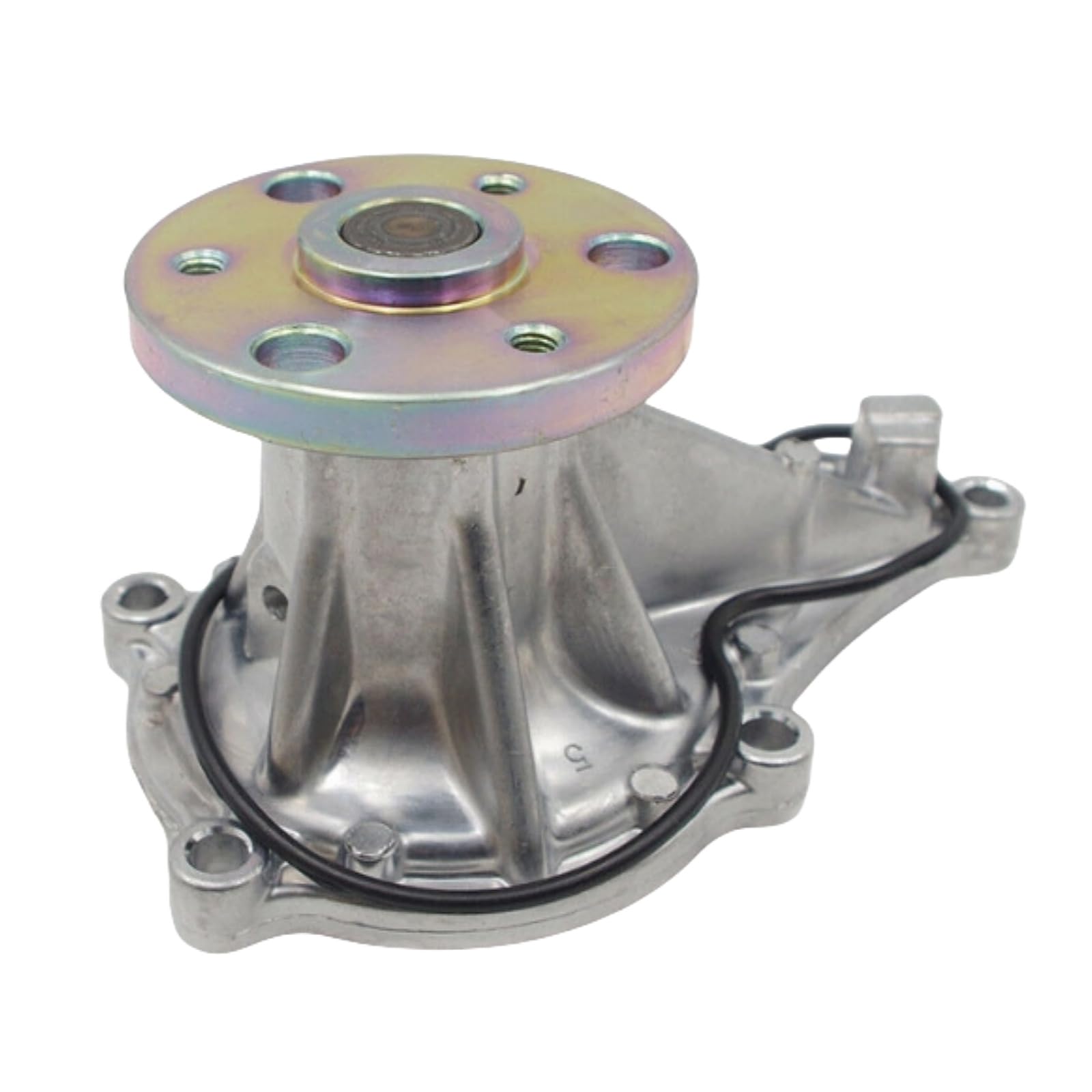 Engine Water Pump 19200-RZP-013 Fits for Honda Replace parts