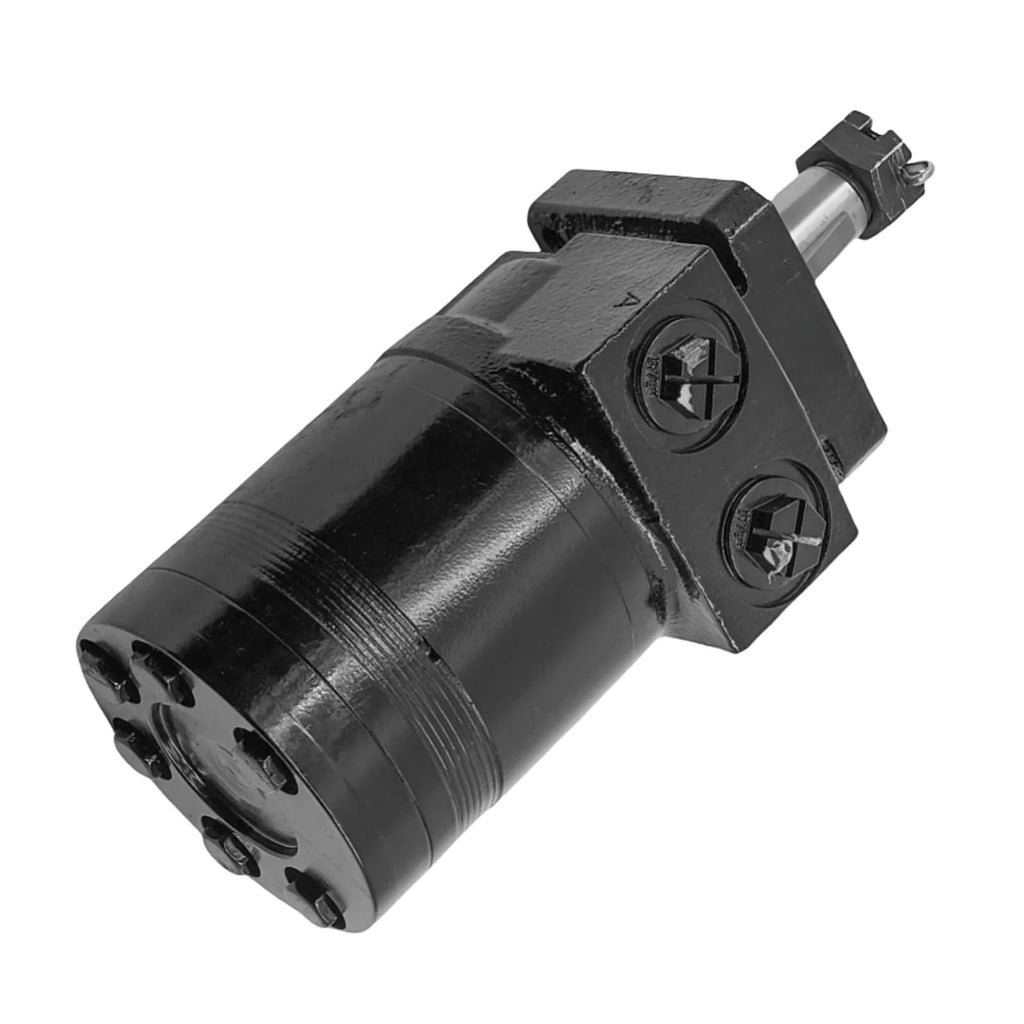 1-603718 Hydraulic Wheel Motor Fits for Exmark Turf Tracer Viking Hydro