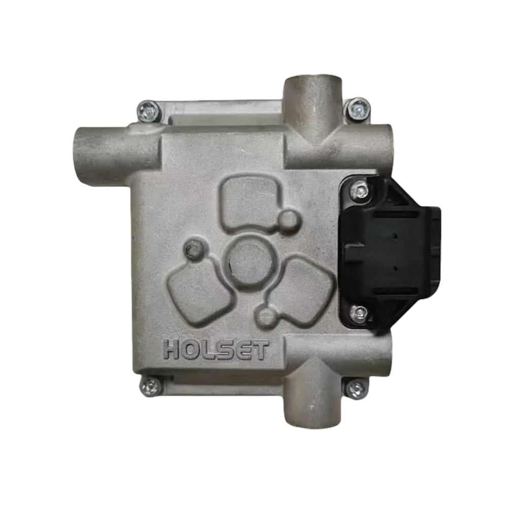 3778367 HE200VG Turbocharger Actuator For Cummins ISF2.8 2.8L Engine