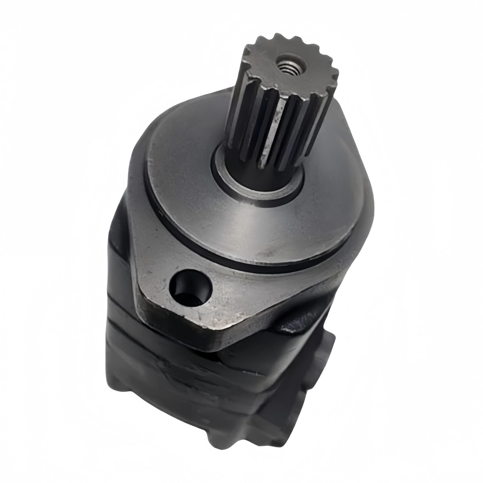 New Hydraulic Motor 104-1217-006 104-1217 Fits for Char-Lynn 2000 Series Motor