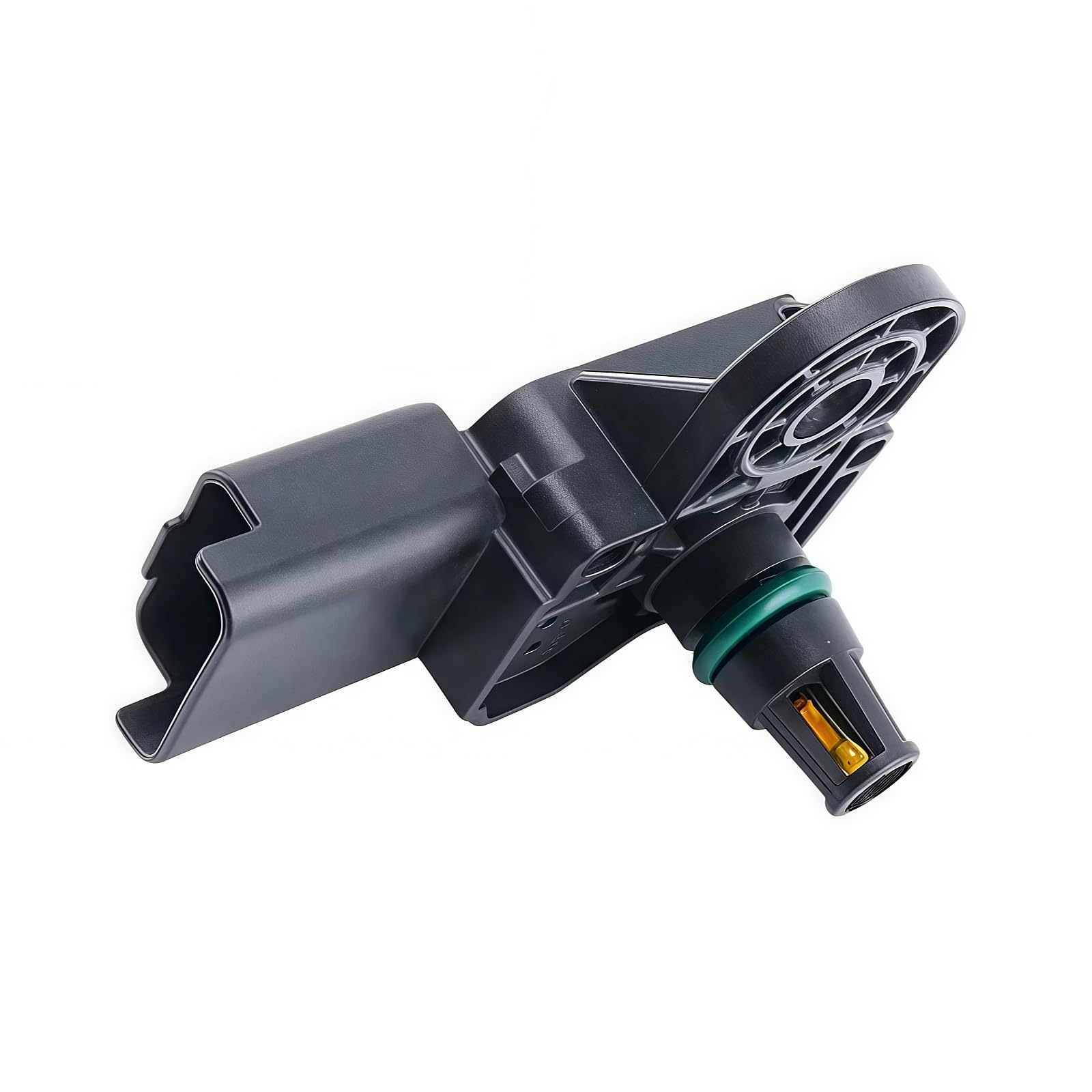 13627539811 Manifold Absolute Pressure Sensor Fits for Cooper 2007-2010 1.6L L4 Replace parts