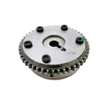 14310R44A01 Camshaft Fits for Honda 2008-2012 Replace parts