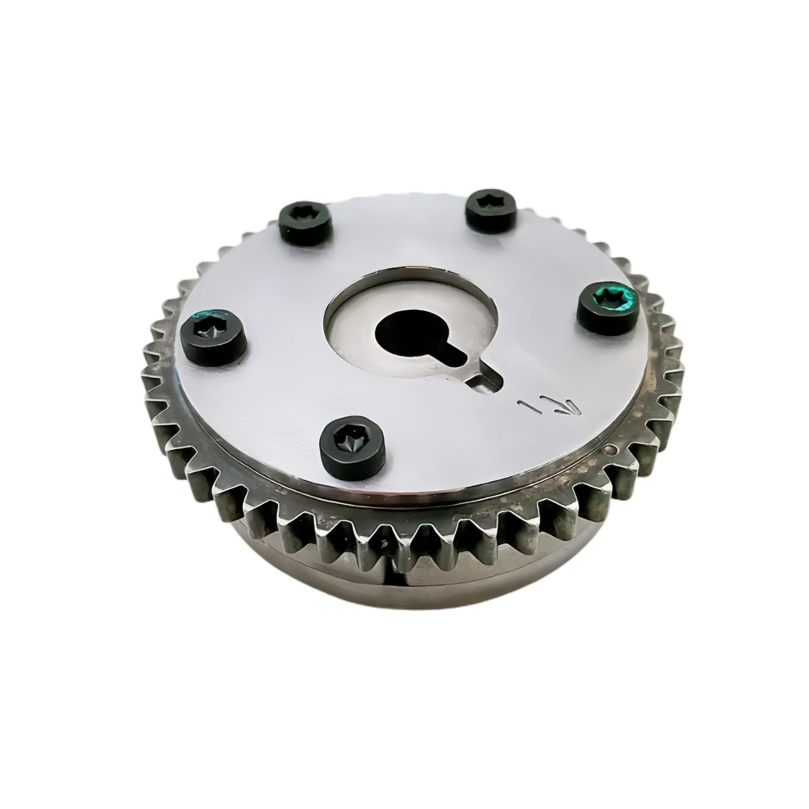 14310R44A01 Camshaft Fits for Honda 2008-2012 Replace parts