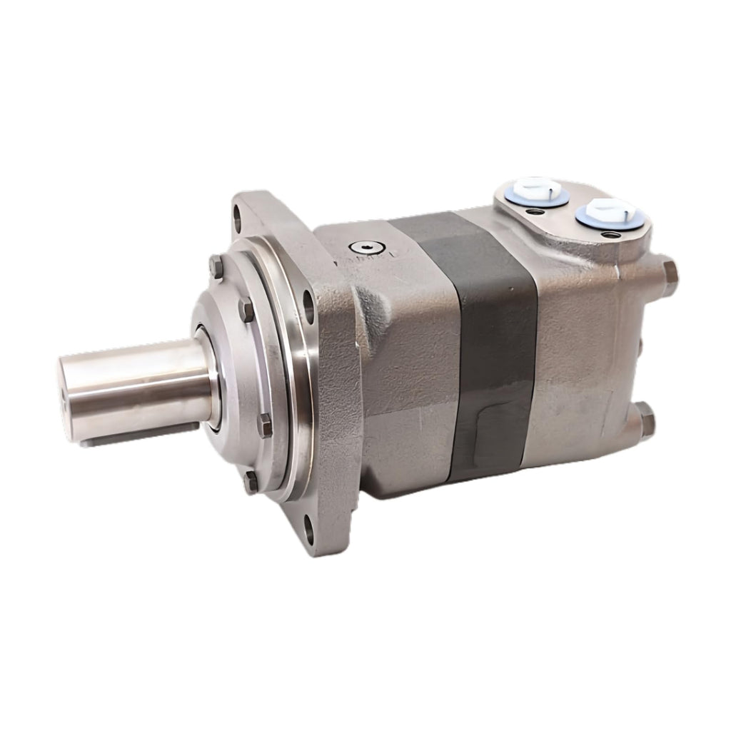 OMV800-151B2154 151B-2154 151B2154 Hydraulic Orbital Motor Fits for HOLDWELL