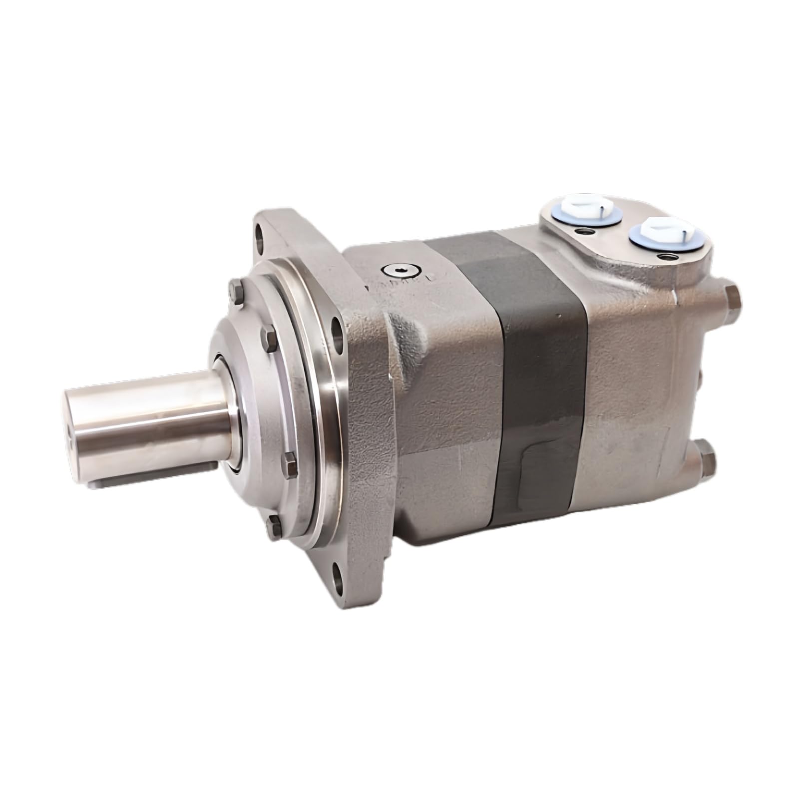 OMV800-151B2154 151B-2154 151B2154 Hydraulic Orbital Motor Fits for HOLDWELL