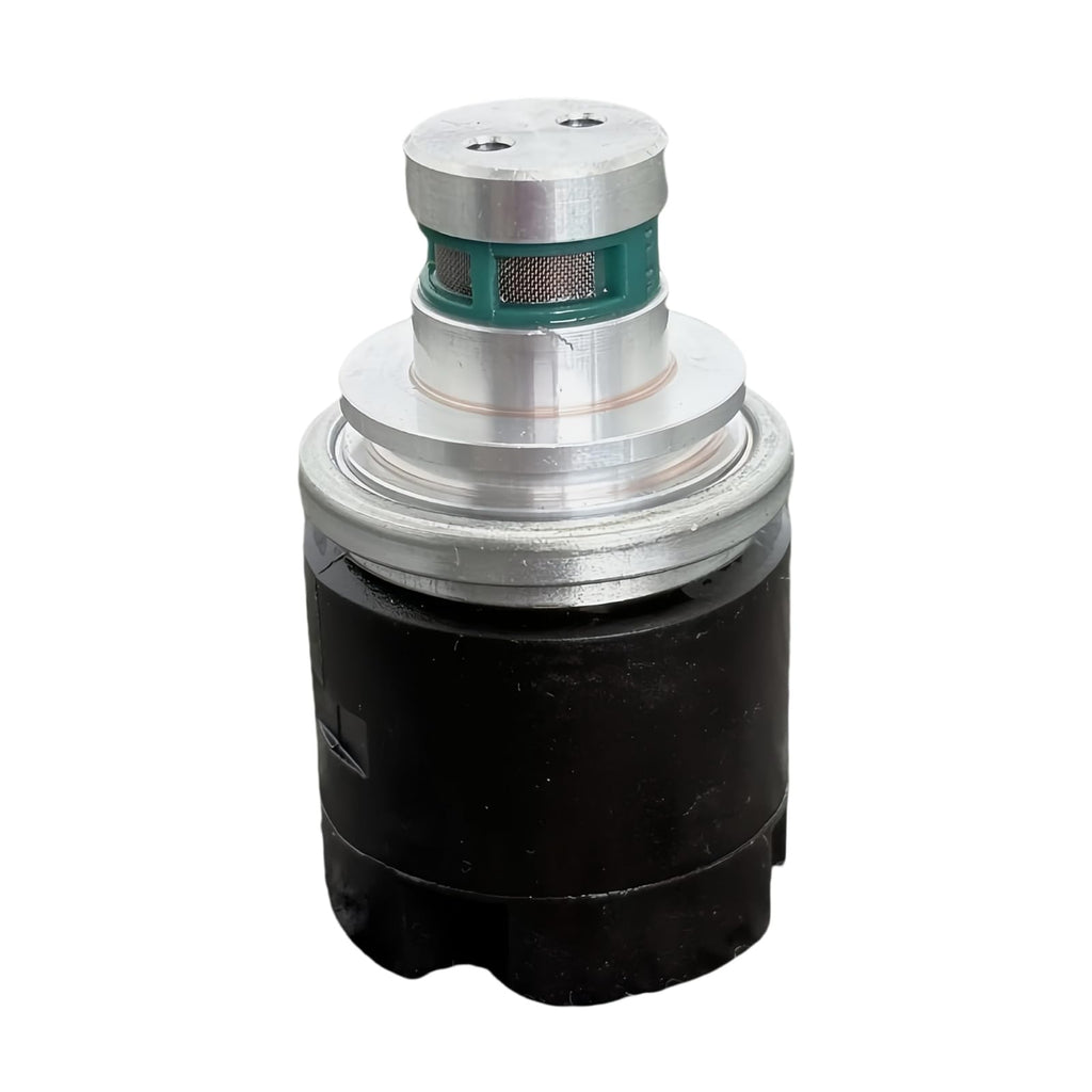 242137A1 0501313375 24V Transmission Control Solenoid Valve Fits for Case 621B 721B 821B 921B