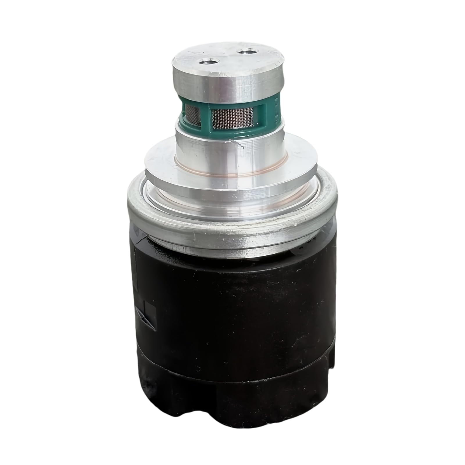 242137A1 0501313375 24V Transmission Control Solenoid Valve Fits for Case 621B 721B 821B 921B