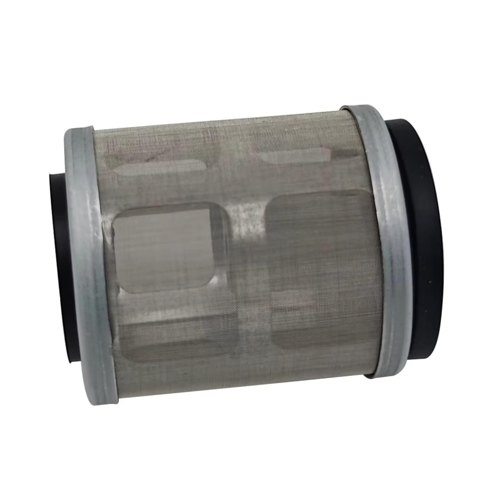 4PCS TJ-B-029 3UH-13440-00 Oil Filter Fits for Yamaha TW125 for Trailway 1999