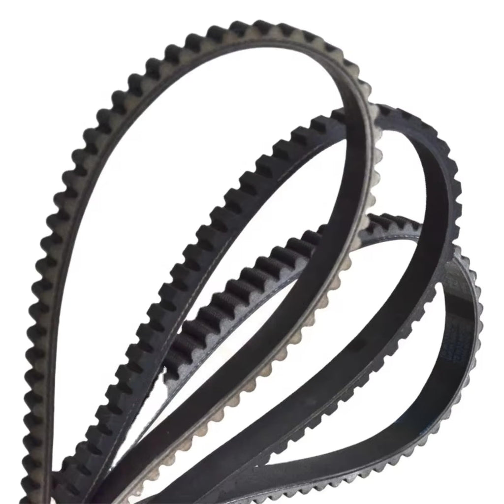SPB2300 V Belt with Teeth Replace parts
