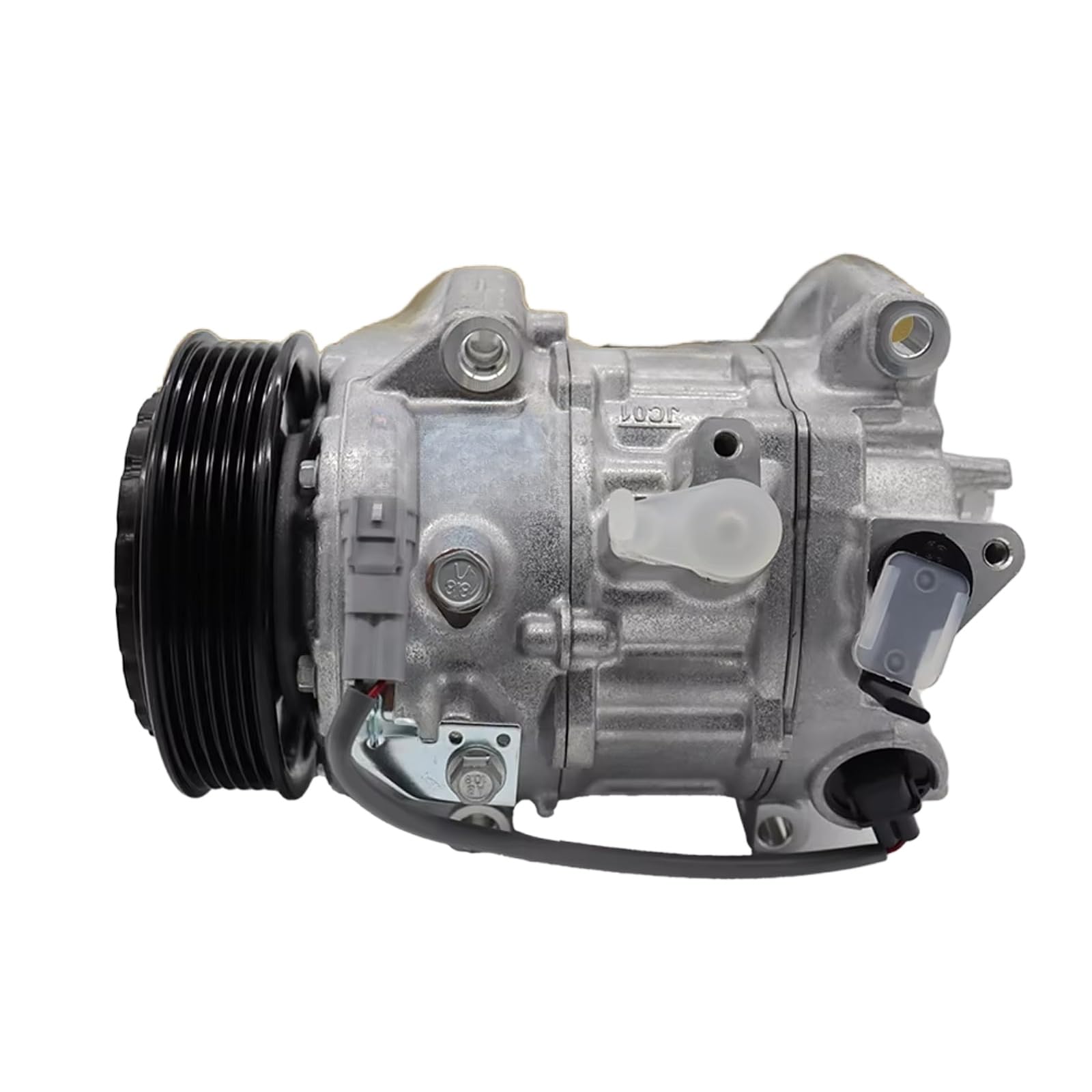 7SES17C 883100R040 4472807472 Car Auto Air Conditioning Compressor Replace parts