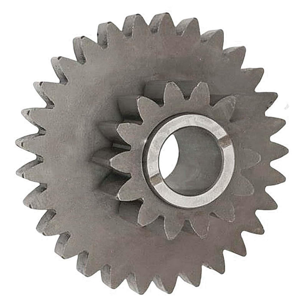 CE18522 Reverser Gears Pinion 29 Teeth Sprocket 14 Teeth Gear Fits for John Deere
