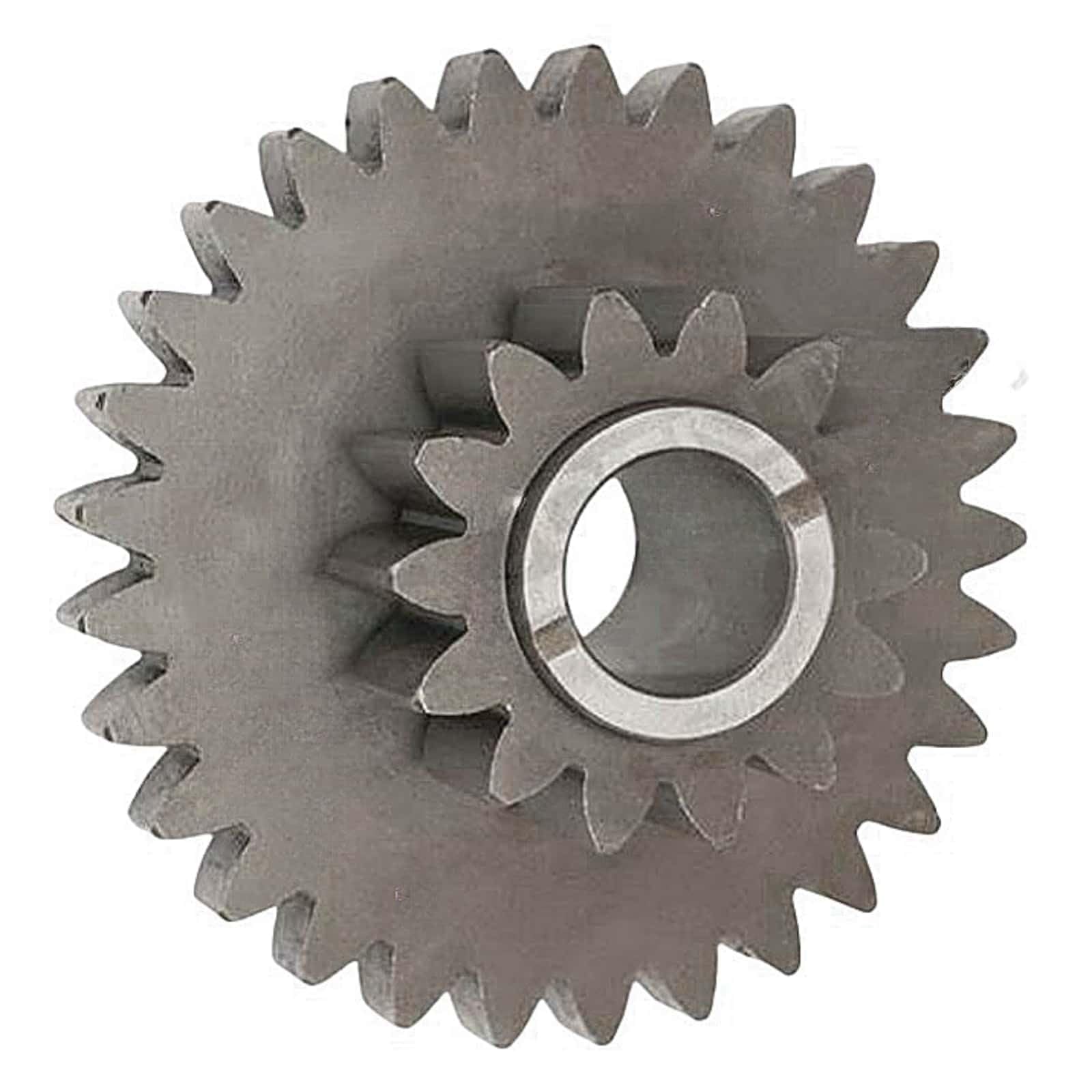 NEW CE18522 Reverser Gears Pinion 29 Teeth Sprocket 14 Teeth Gear Fits for John Deere