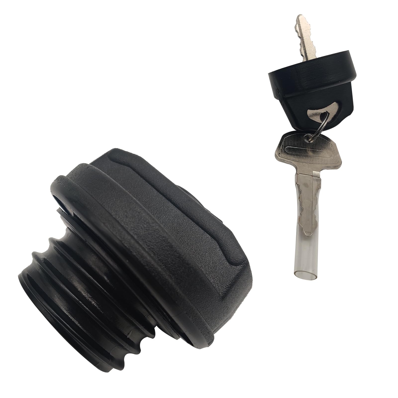 4PCS 7020-010120 Fuel Gas Tank Cap Lock Fits for CF800ATR CForce CF1000
