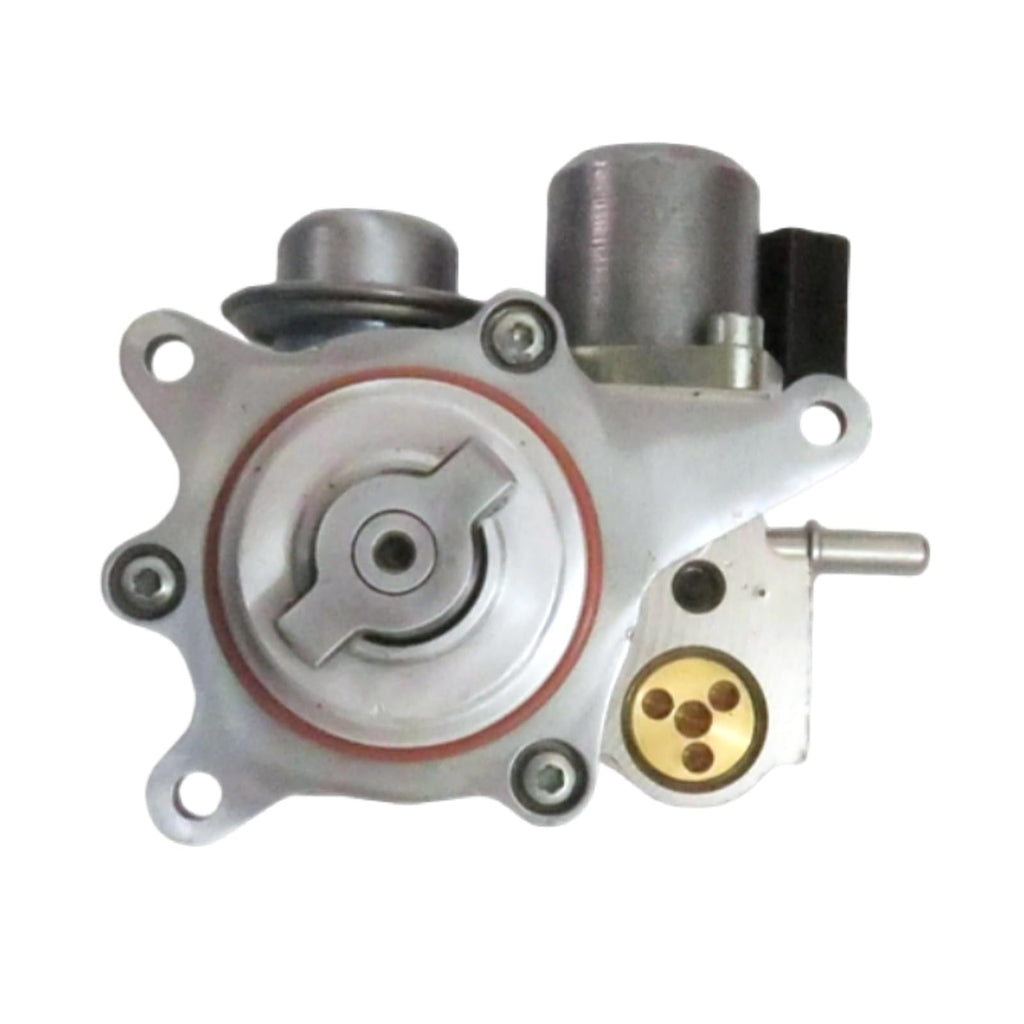 13517573436 High Pressure Fuel Pump Fits for BMW R55 R56 R57 R58 N14