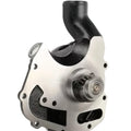 485-4895 Water Pump Fits for CAT DE165E2 DE150E2 Generator C6.6 Engine 4854895