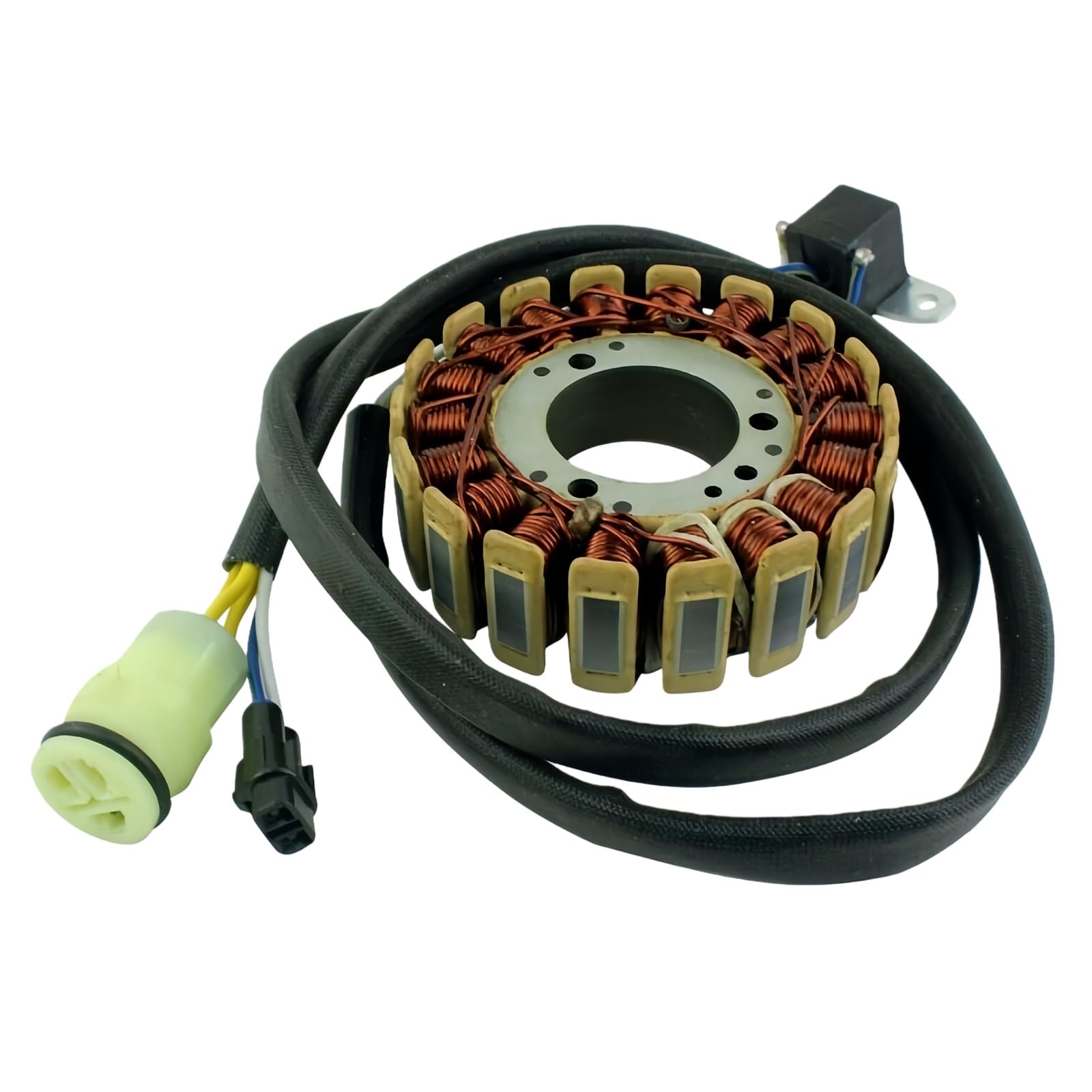 21003-0067 Stator Coil Fits for Kawasaki