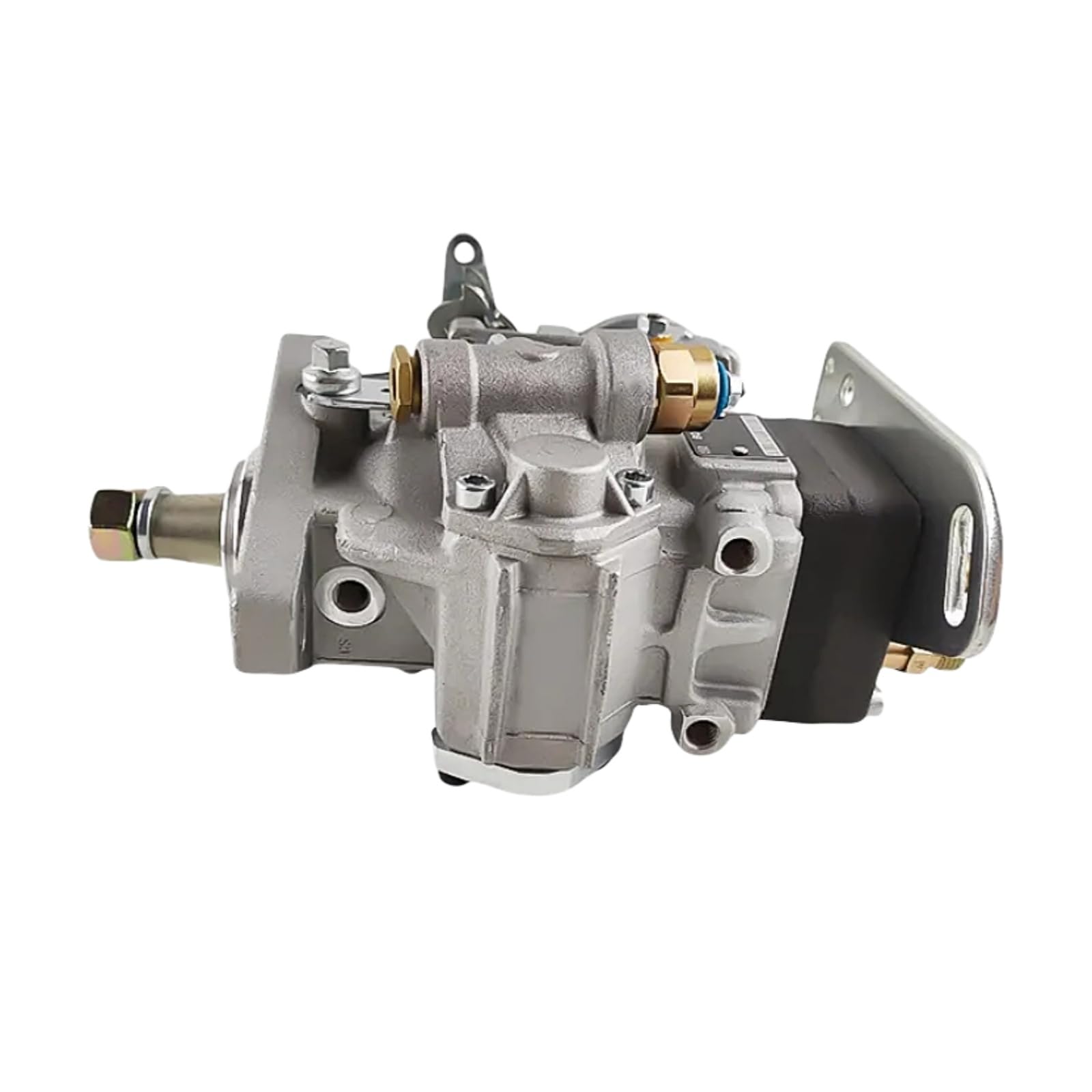 0460426373 3963959 VE6/12F1100R962-5 Fuel Injection Pump VE Pump Fits for Cummins 6BTAA 5.9L 146kW Diesel Engine