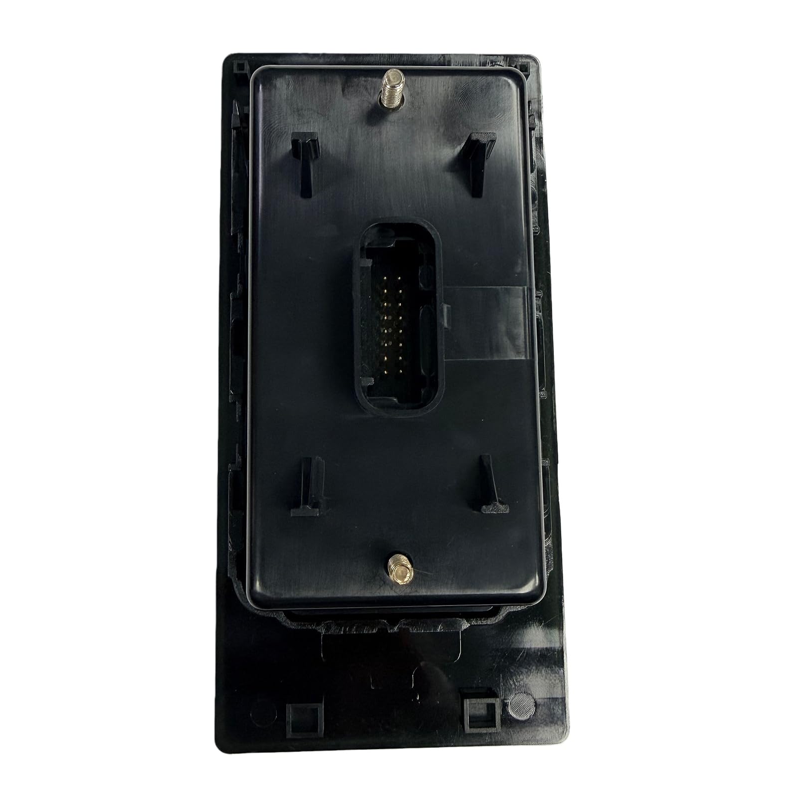 29544831 Transmission Push Button Electric Shifter Fits for Allison Transmission Replace parts