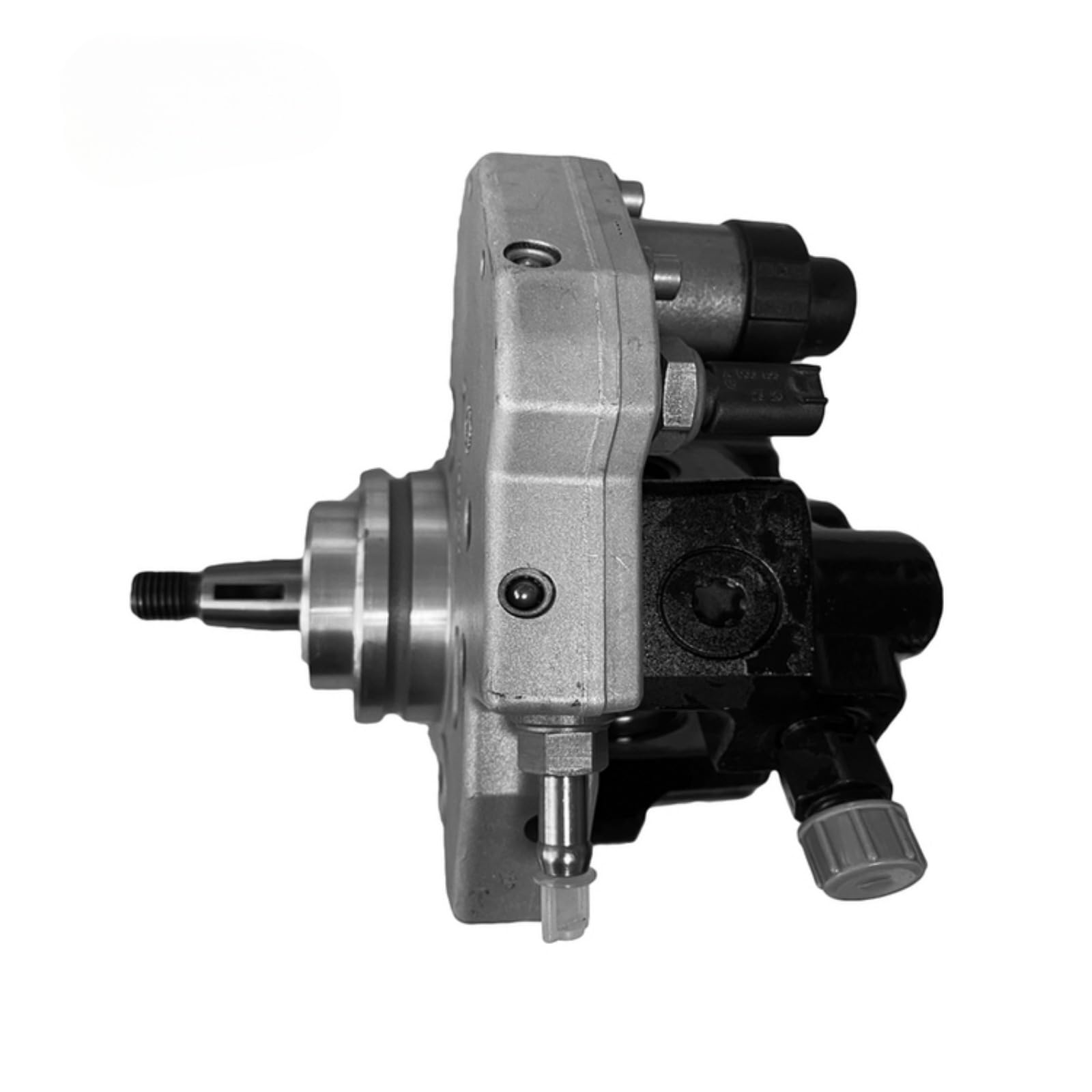 6420701001 6420700801 6420701201 Pressure Fuel Pump fits for Mercedes Benz W207 E W222 S W212 E W209 CLK W204 C ML