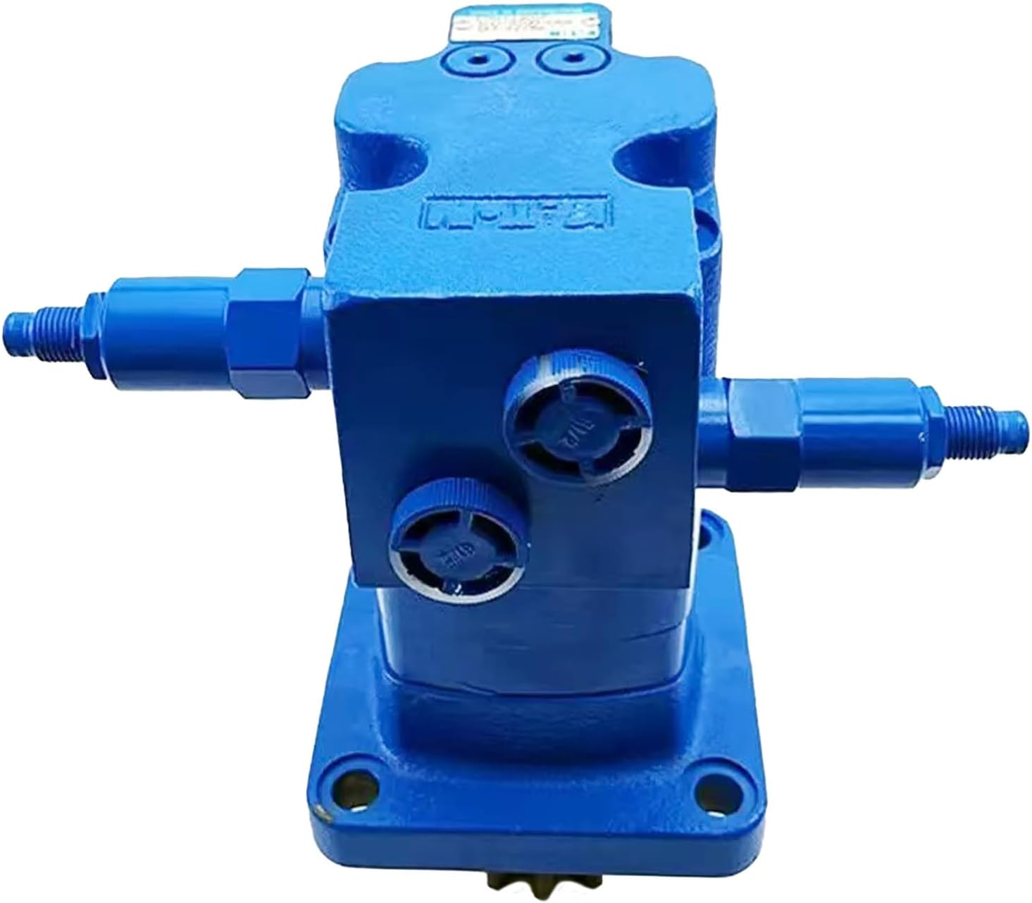 Swing Motor Assembly RB238-61280 RB23861280 Fits for Kubota KX41-3 U15 U17 U15-3 U17-3 Excavator