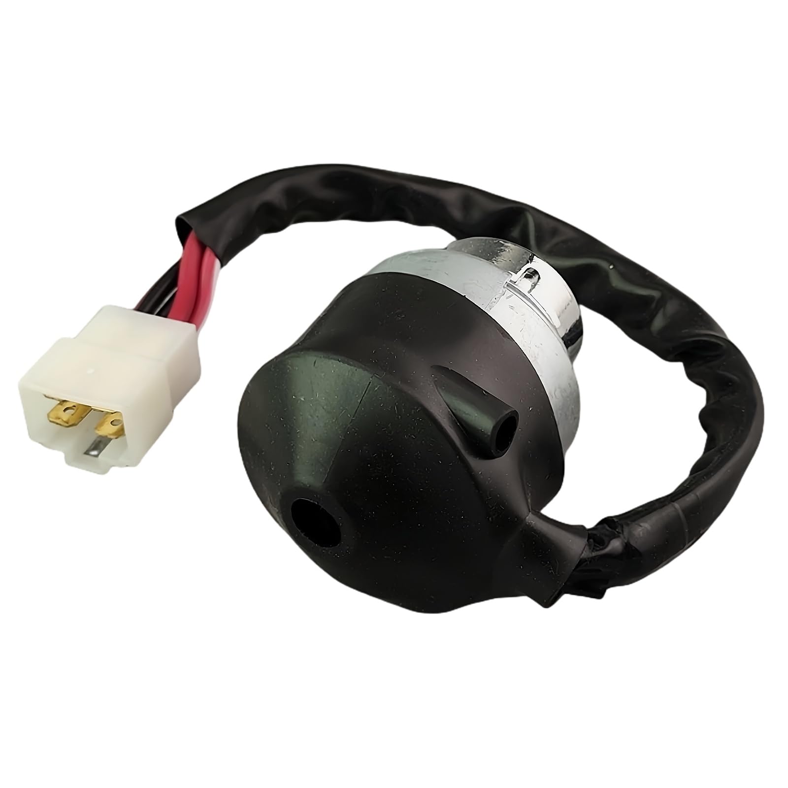 52200-41210 52200-41212 Ignition Switch Fits for Kubota Tractor M4900 M5700 M6800 M8200 M9000 M95SH M95SDS M105 M96 M108 M8540 M9540 M5040 Carrier M5N-091HD24