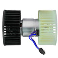 64113453729 A/C Blower Motor Fits for BMW E46 E83
