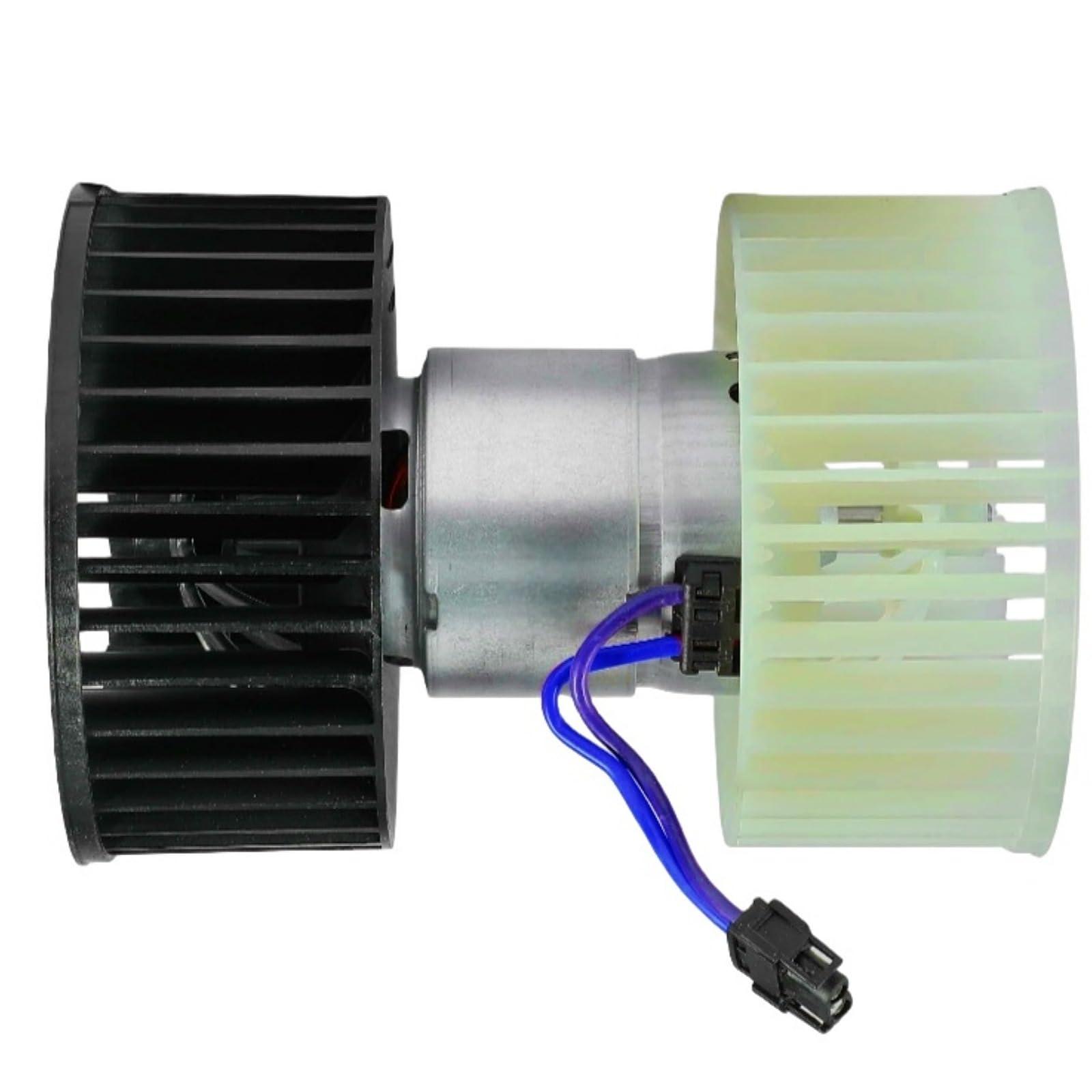 64113453729 A/C Blower Motor Fits for BMW E46 E83