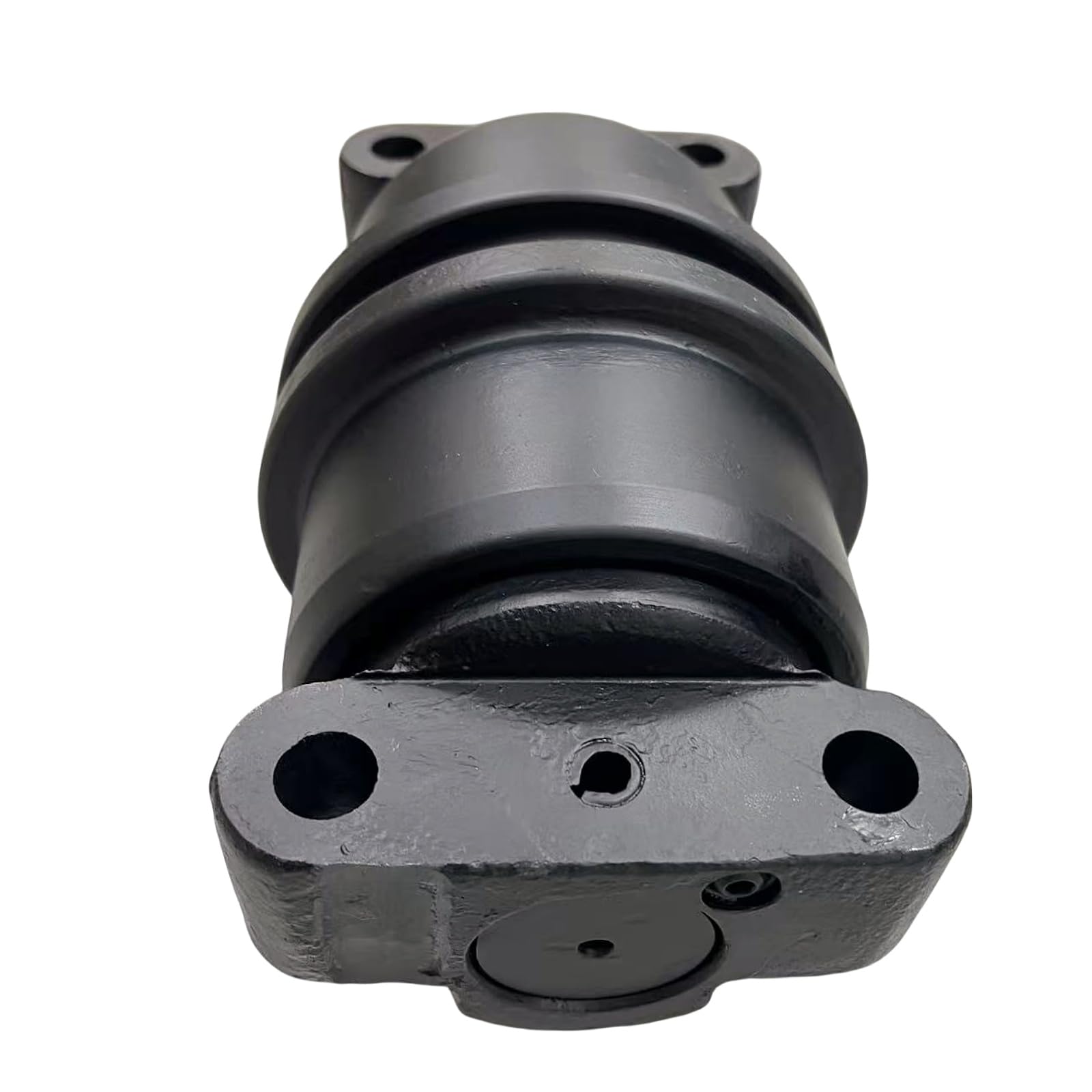 KX080-4 Bottom Track Roller RD809-21703 Compatible for Kubota Mini Excavator