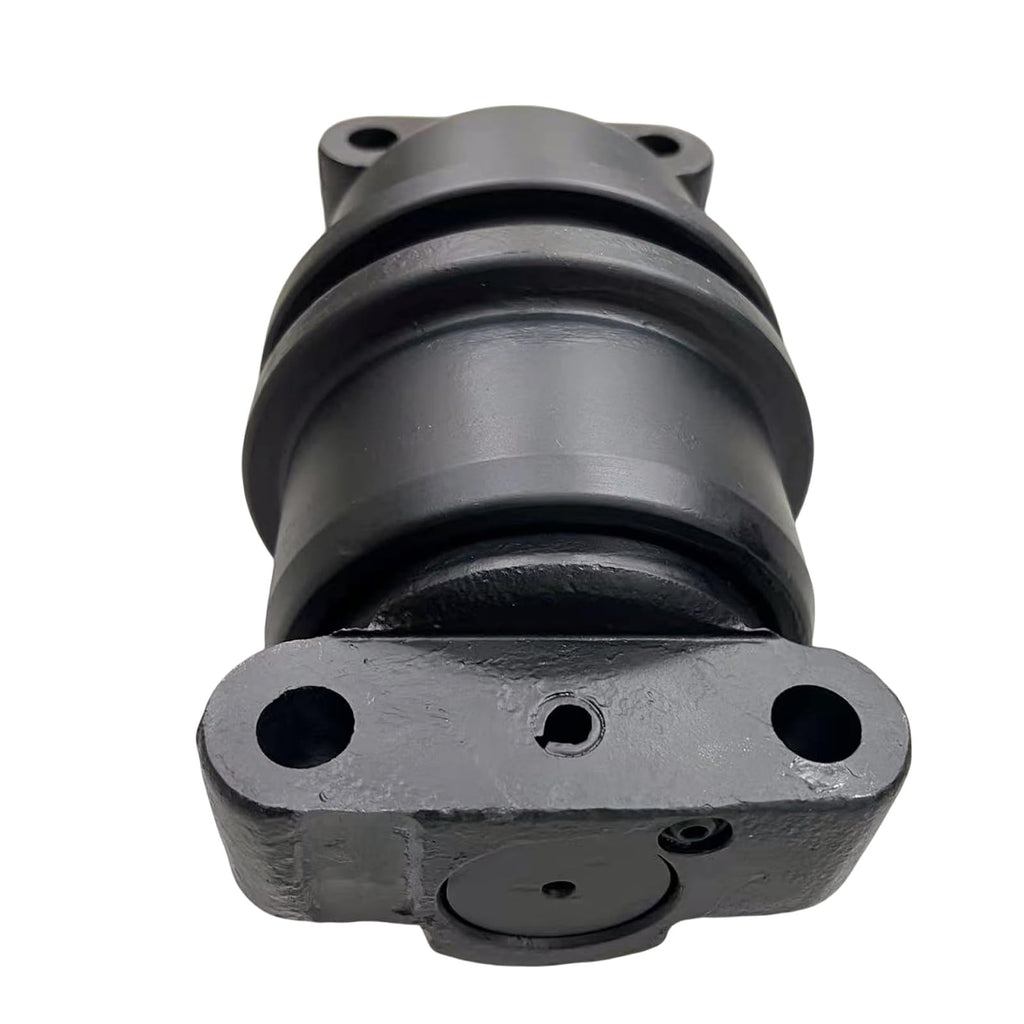 KX080-4 Bottom Track Roller RD809-21703 Compatible for Kubota Mini Excavator