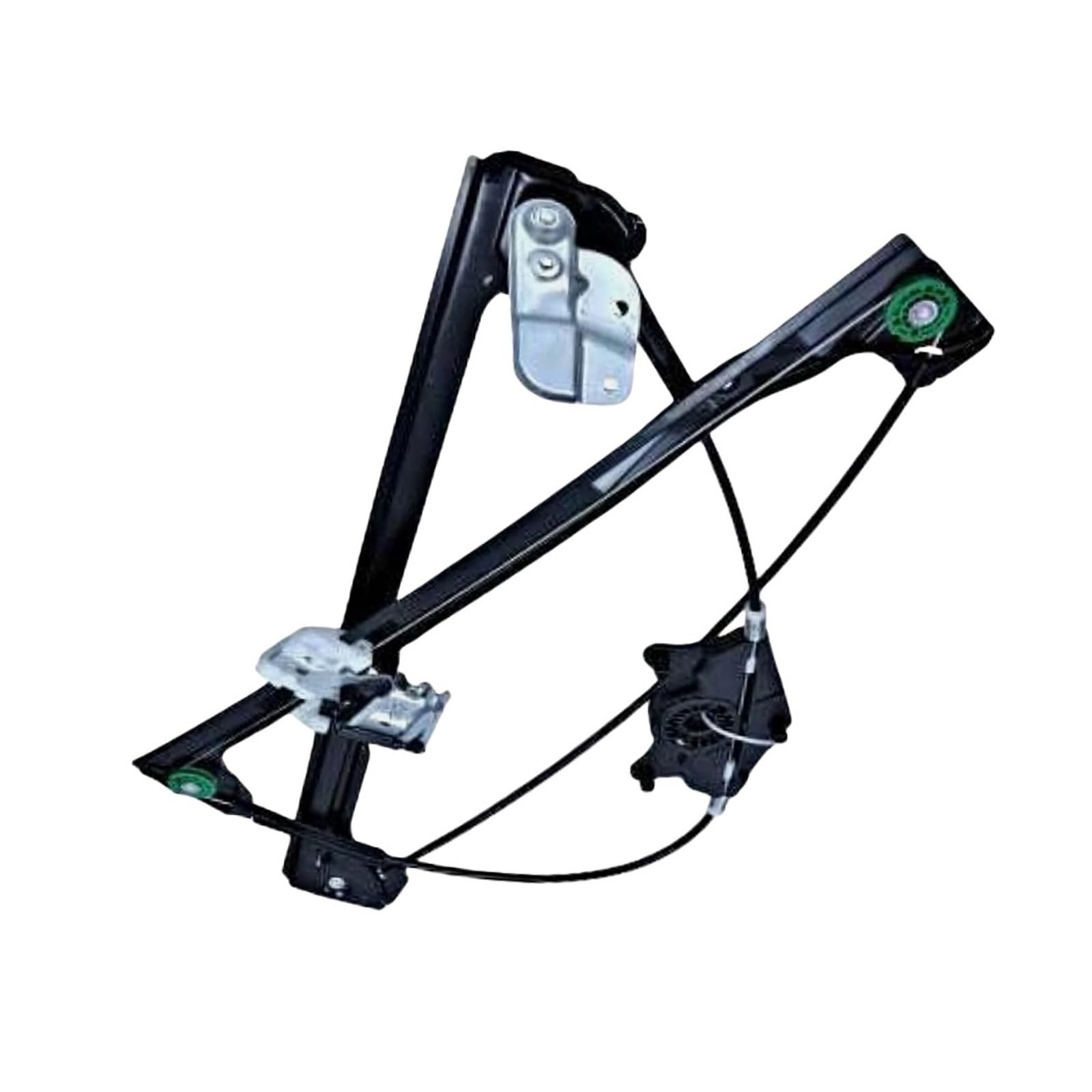 1T1837461 Front Left Window Regulator Fits For Volkswagen Touran Replace parts