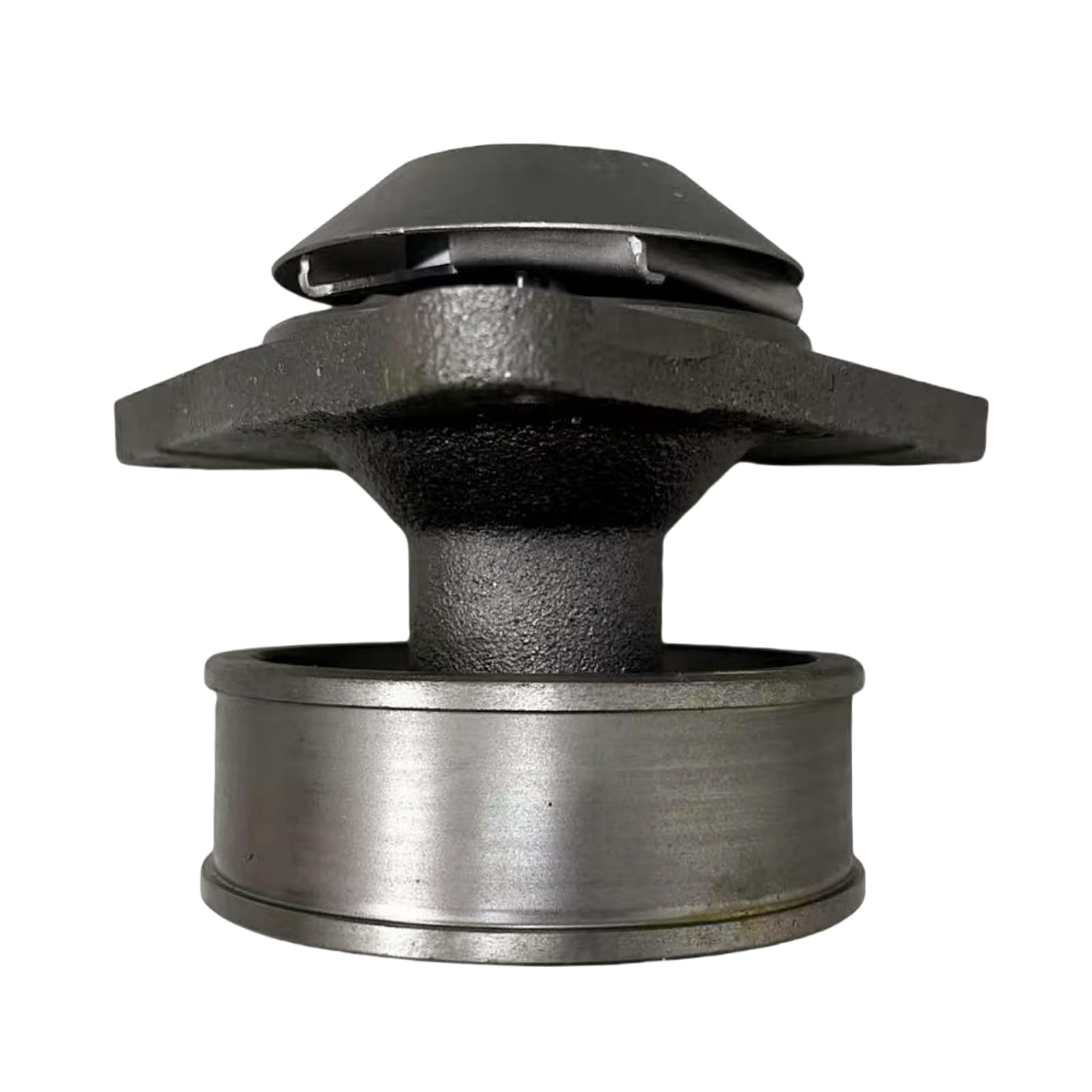 5473302 Water Pump Fits for Cummins 6CT ISC QSC8.3 Engine