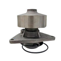 3802081 3285323 Water Pump 3804883 3913430 Compatible With Cummins 6CTA 6C 6CT