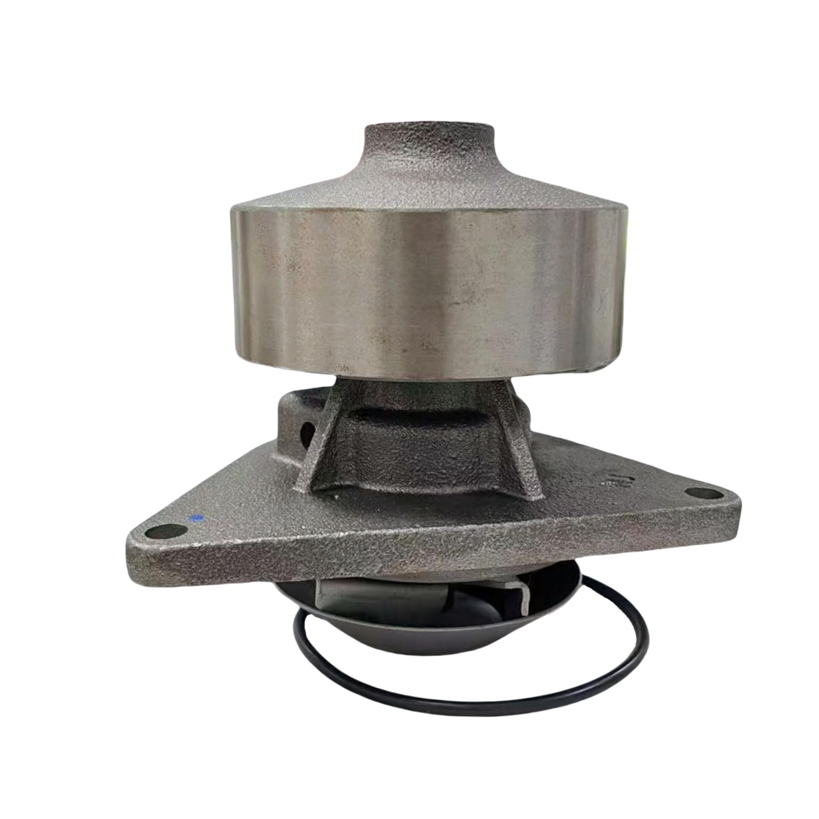 3802081 3285323 Water Pump 3804883 3913430 Compatible With Cummins 6CTA 6C 6CT