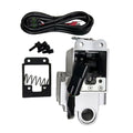 ADC175 ADC175-24V Electric Actuator 24V ADC175A-24 Fits for Diesel Generator Replace parts