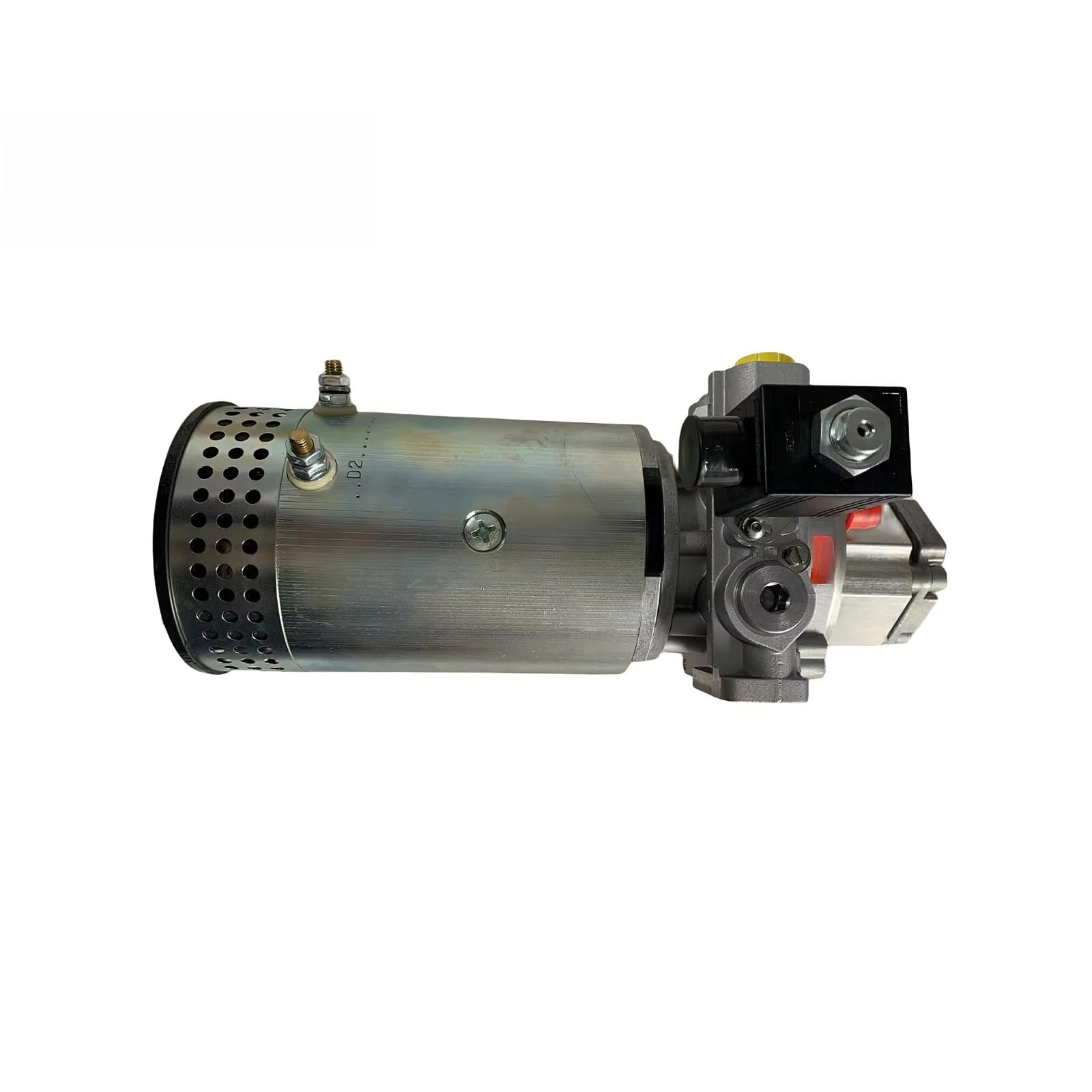 Hydraulic Pump Station 950900100015 Fits for Noblelift PS20L TX FFL Stacker Replace parts