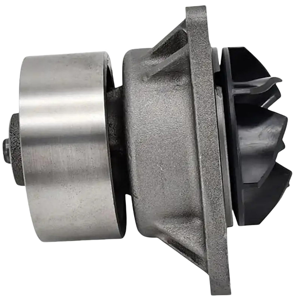 3973114 5291445 3286293 Water Pump Fits for Cummins ISC ISL ISL9 QSL 6C 6CTA Engine