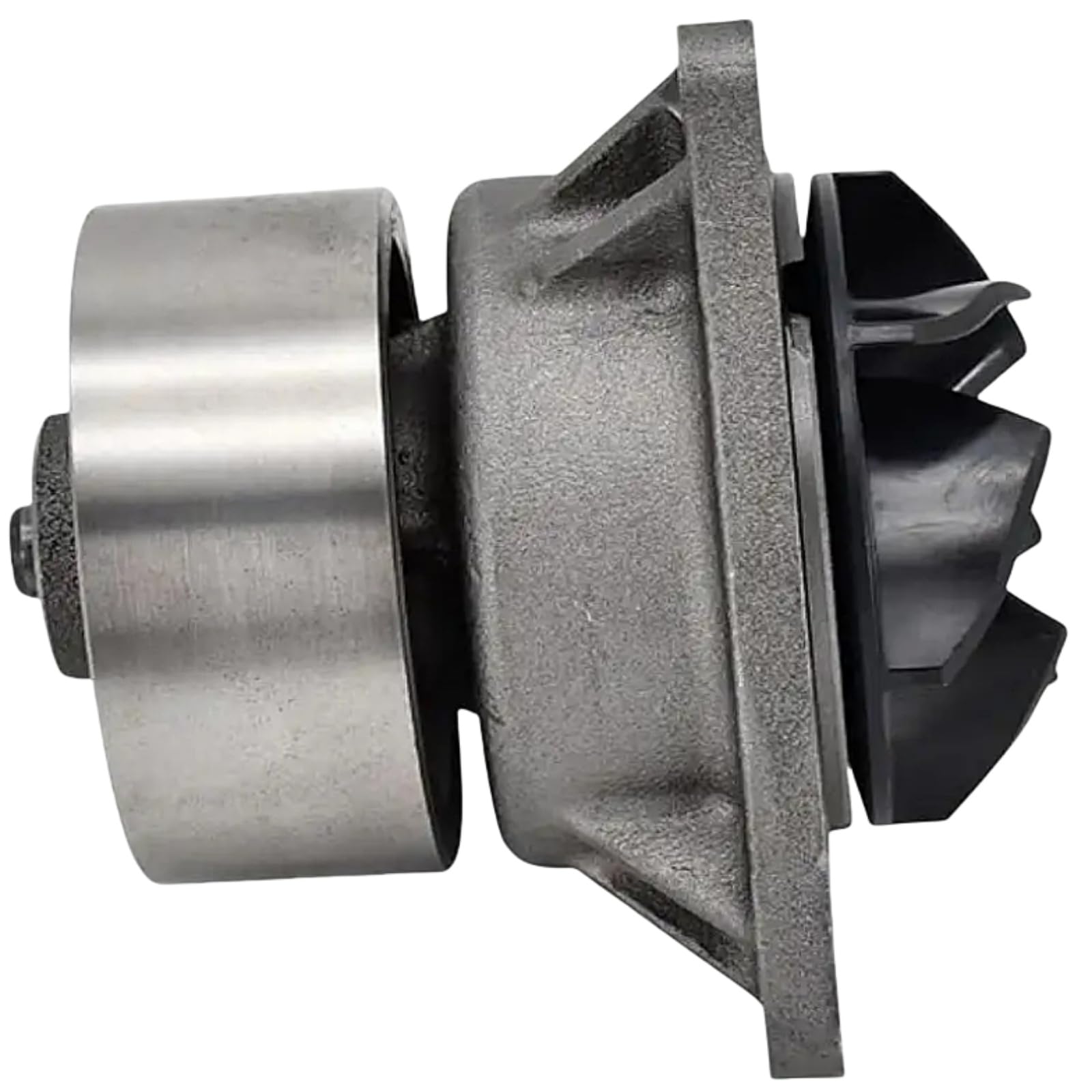 3973114 5291445 3286293 Water Pump Fits for Cummins ISC ISL ISL9 QSL 6C 6CTA Engine