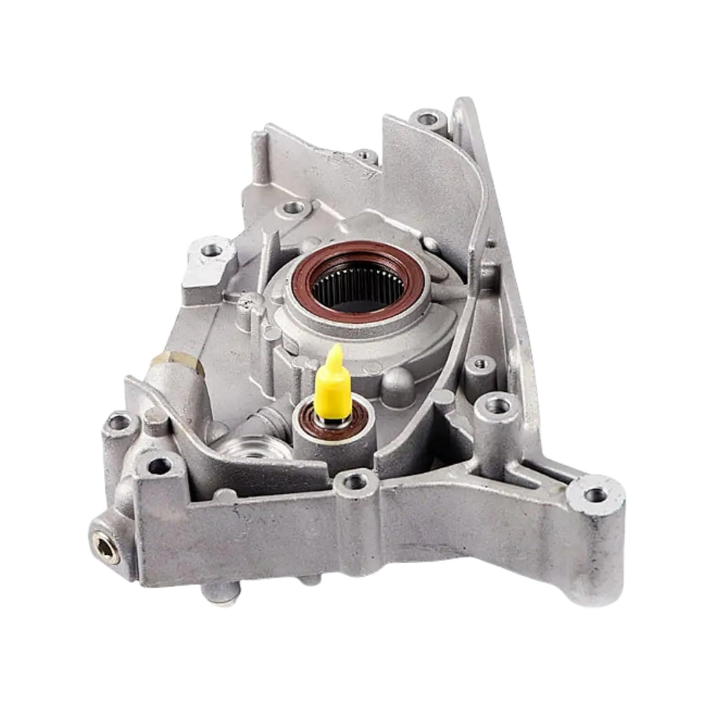 21340-42501 Oil Pump Suitable Fits for Mitsubishi Engine Parts D4BB 4D56T Replace parts