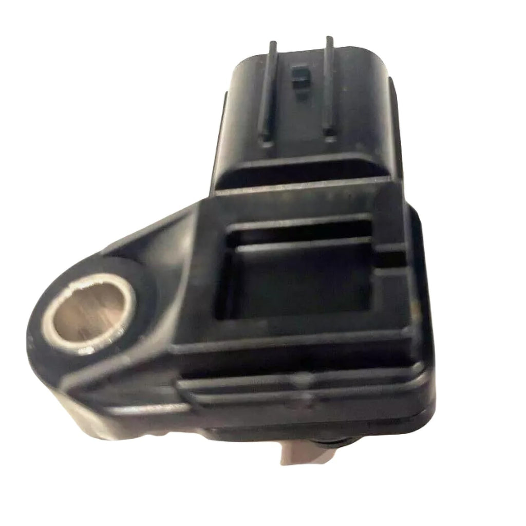 31372487 31392382 Pressure Sensor Fits for Volvo Replace parts