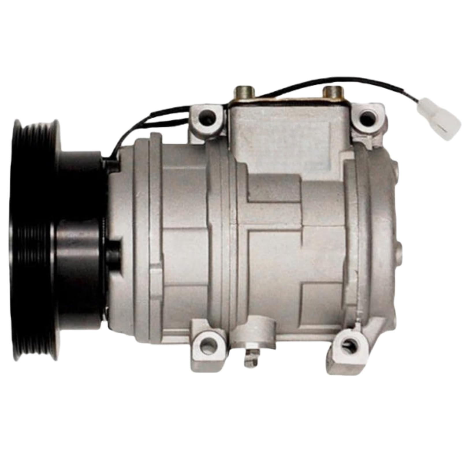 88320-28160 88320-28200 10PA17E Ac Compressor Fits for Toyota Previa for TARAGO TCR10