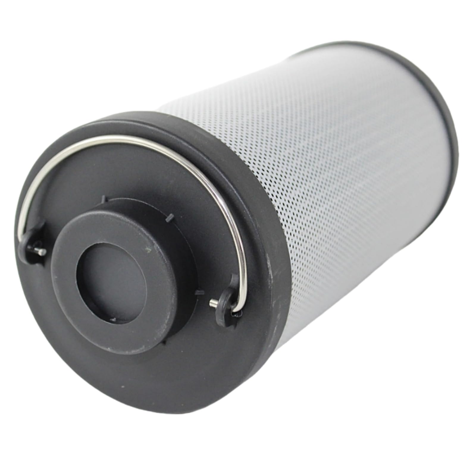 7290377 Hydraulic Filter Fits for Bobcat Loader B700 B730 B750 B760 B780