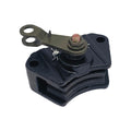 9010-080320-10000 9010-080320 Parking Caliper Fits for CF500 X5 GOES500