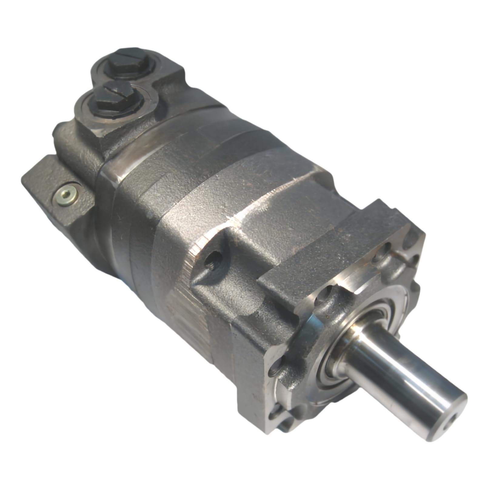 109-1013-006 109-1013 Hydraulic Motor Fits for Eaton Char-Lynn 4000 Series