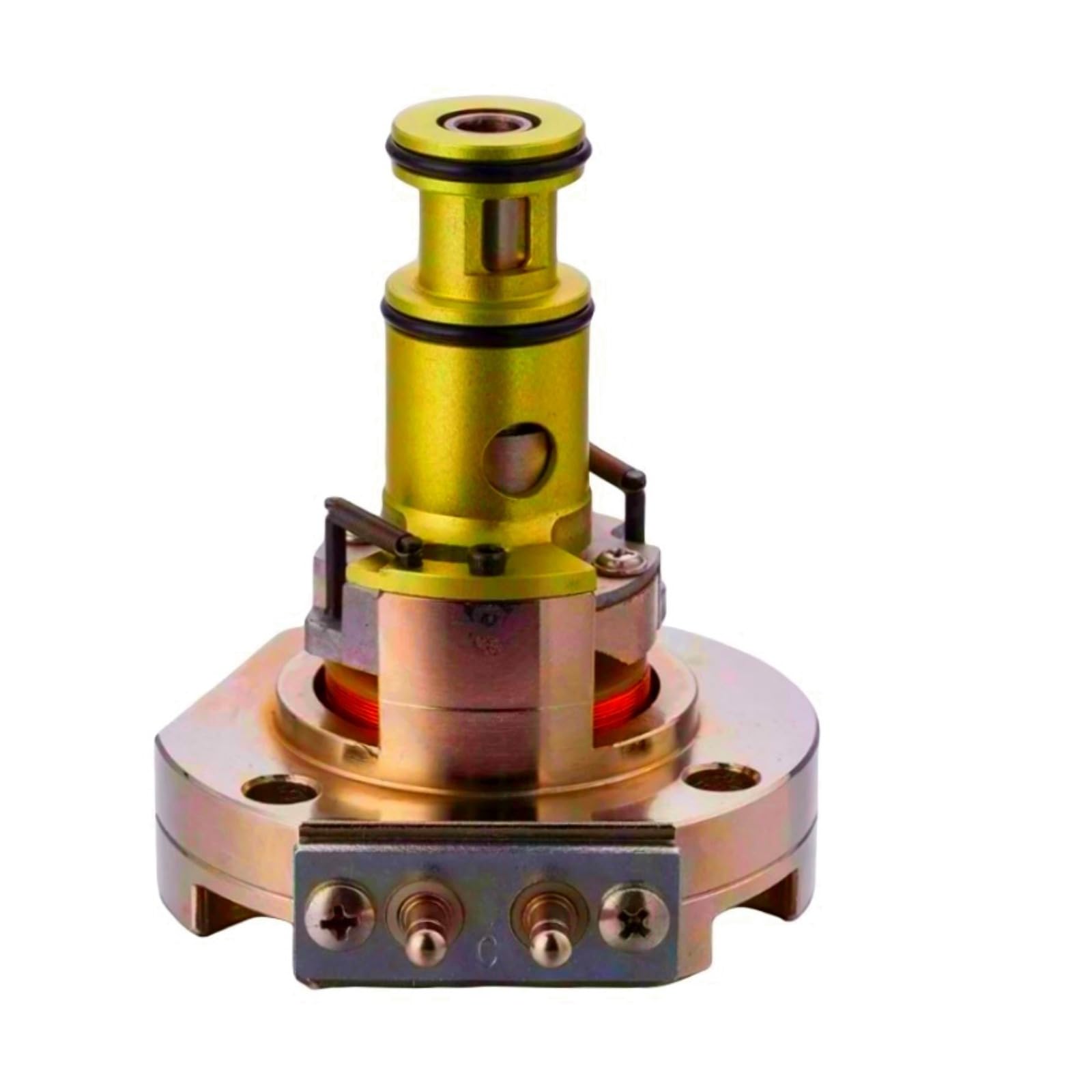 3408328 PT Pump Actuator Fits for Diesel Generator Replace parts