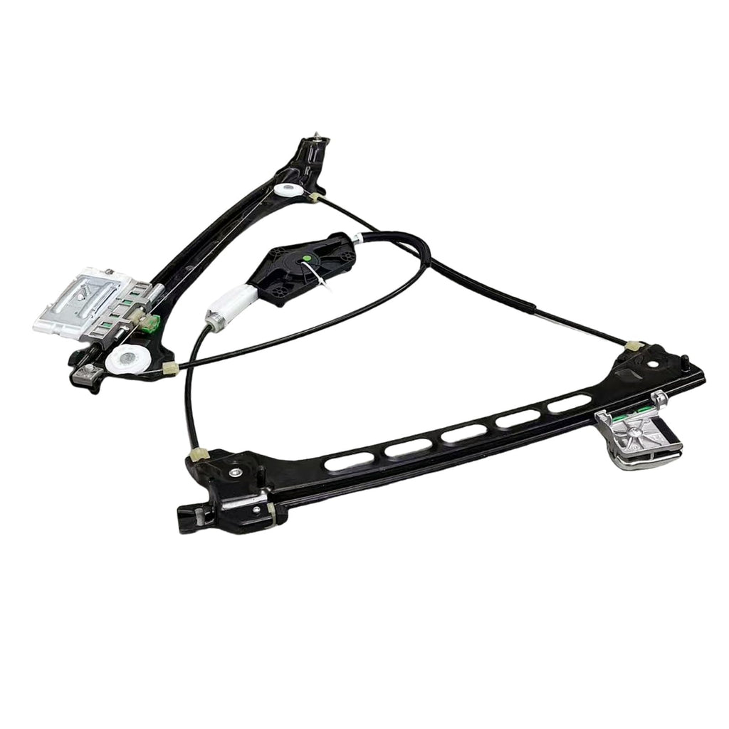8J0837461 Front Left Window Regulator Fits for Audi TT Replace parts