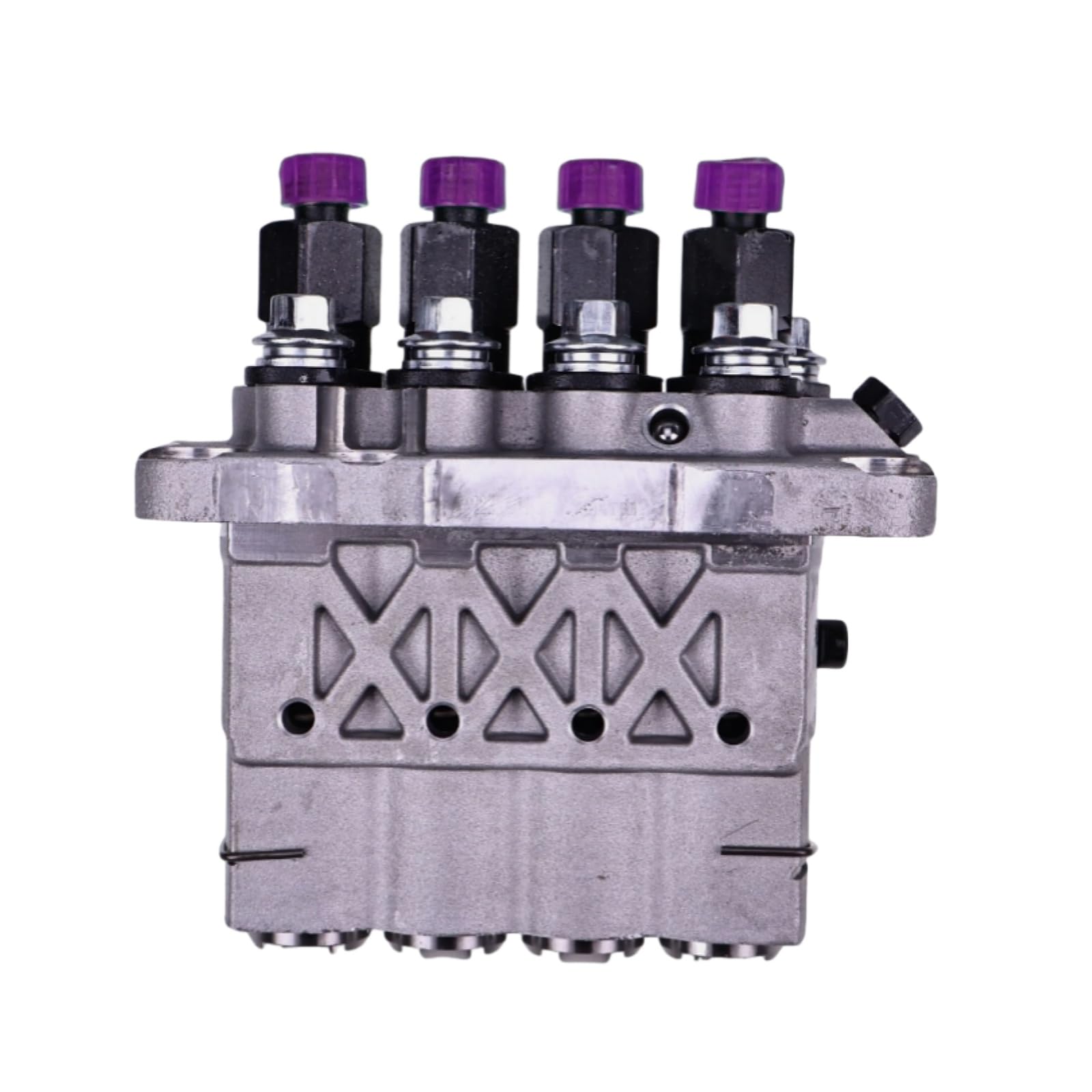 Fuel Injection Pump SBA131017690 SBA131017691 Fits for New Holland 1920 TC40 TC35 TC45D for Case D40 DX45 DX35